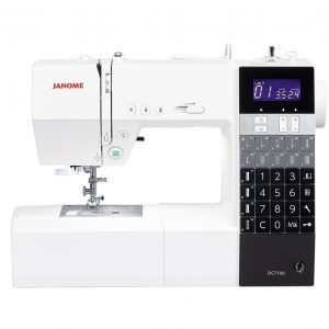DC7100