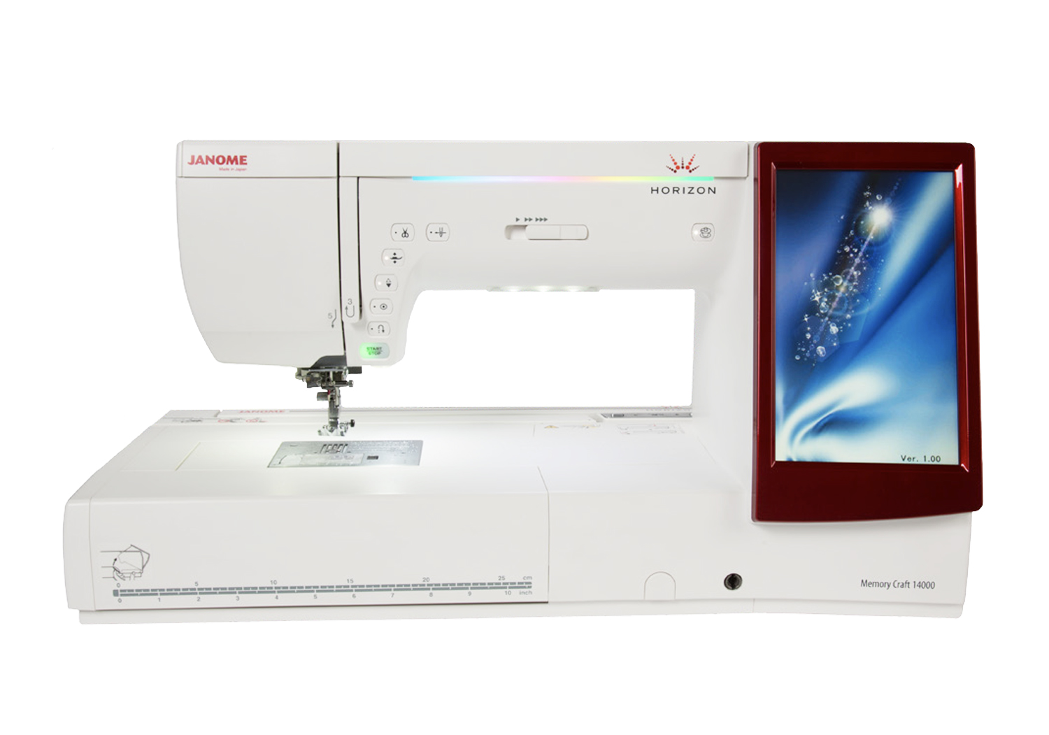 janome-atelier